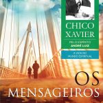 centro espírita maria madalena